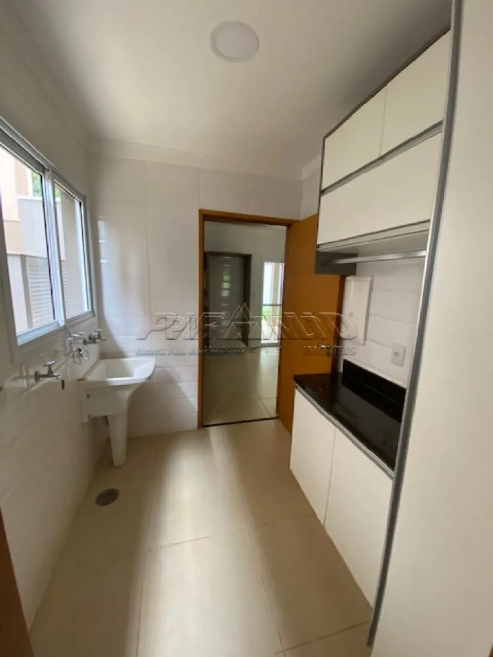 Alugar Casa / Condom&iacute;nio em Ribeir&atilde;o Preto R$ 6.500,00 - Foto 23