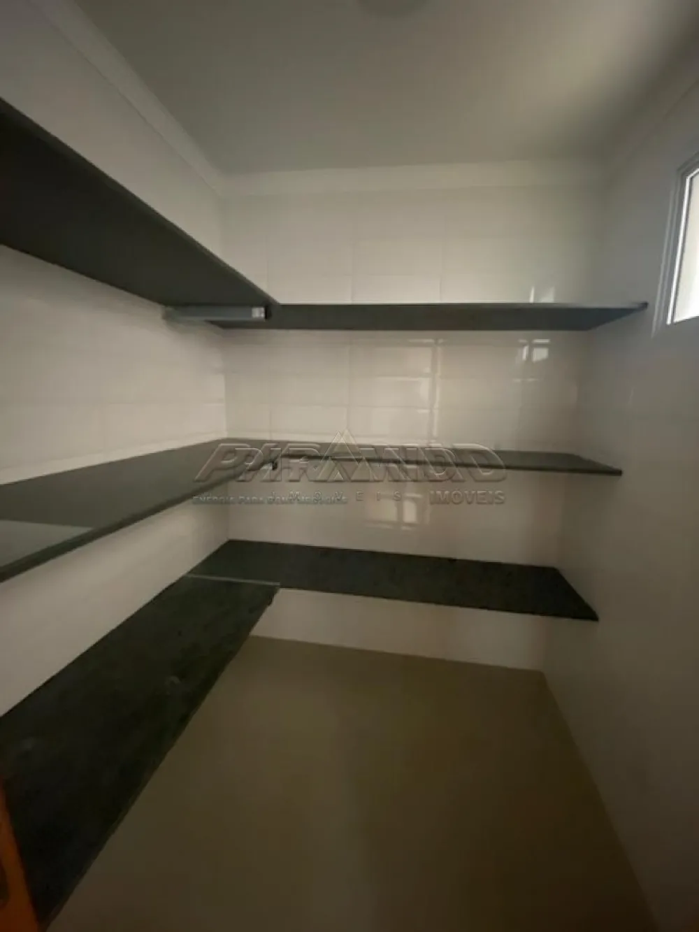 Alugar Casa / Condom&iacute;nio em Ribeir&atilde;o Preto R$ 6.500,00 - Foto 24