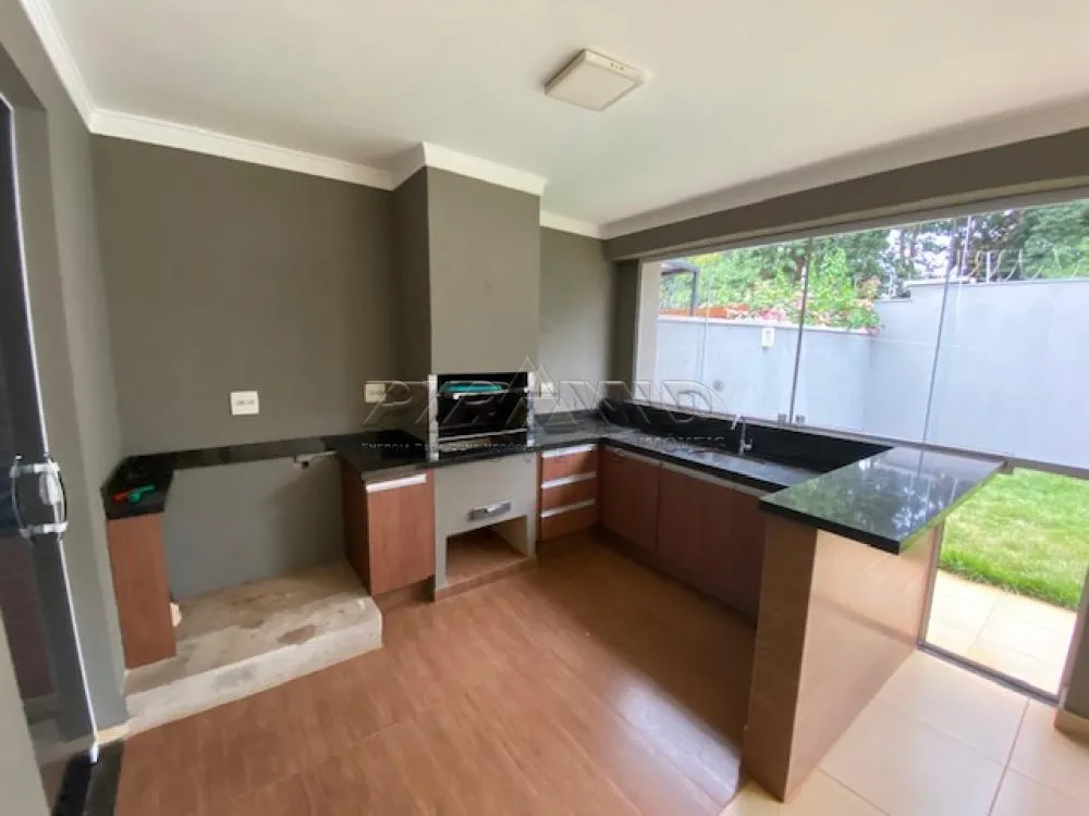 Alugar Casa / Condom&iacute;nio em Ribeir&atilde;o Preto R$ 6.500,00 - Foto 26