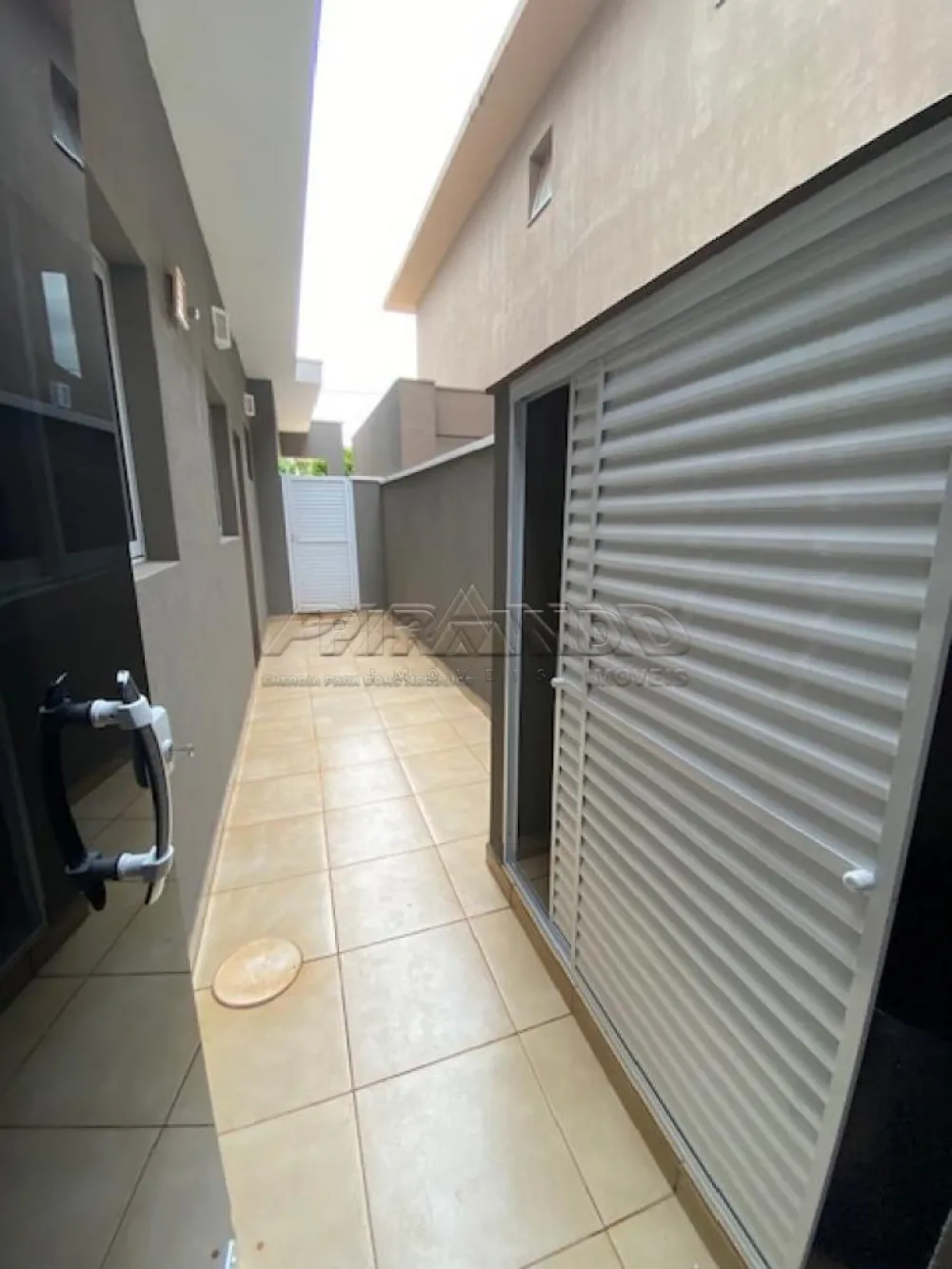 Alugar Casa / Condom&iacute;nio em Ribeir&atilde;o Preto R$ 6.500,00 - Foto 27
