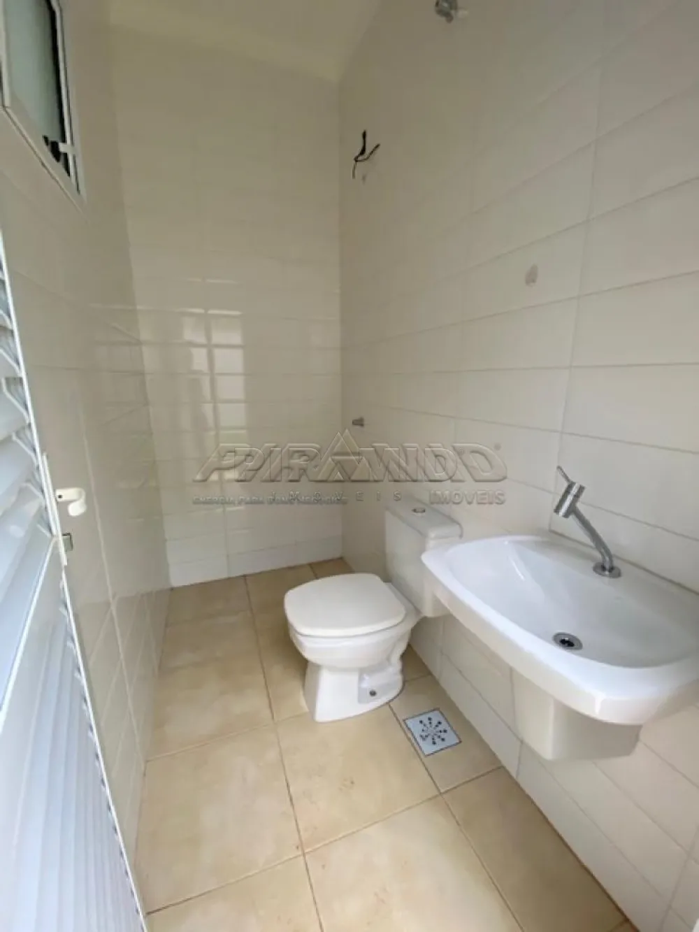 Alugar Casa / Condom&iacute;nio em Ribeir&atilde;o Preto R$ 6.500,00 - Foto 28