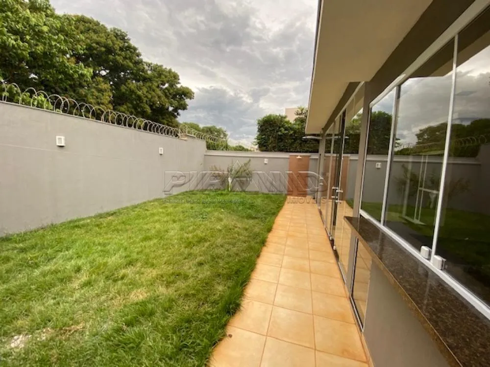 Alugar Casa / Condom&iacute;nio em Ribeir&atilde;o Preto R$ 6.500,00 - Foto 30