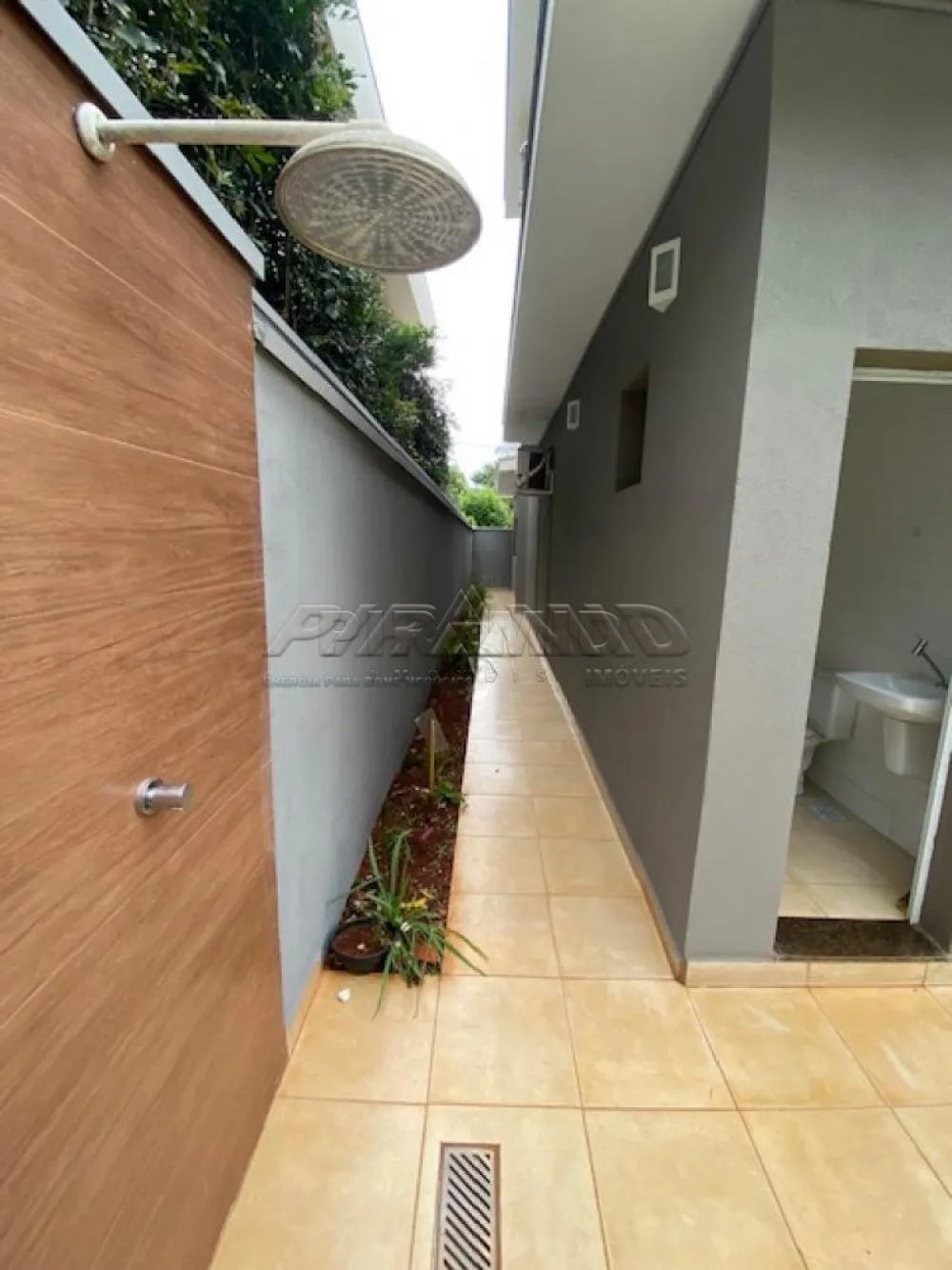 Alugar Casa / Condom&iacute;nio em Ribeir&atilde;o Preto R$ 6.500,00 - Foto 31