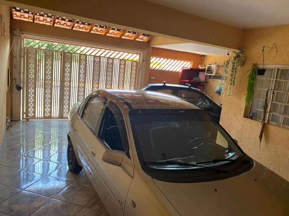 Comprar Casa / Padr&atilde;o em Ribeir&atilde;o Preto R$ 480.000,00 - Foto 2