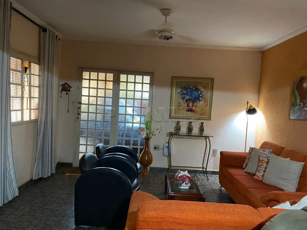 Comprar Casa / Padr&atilde;o em Ribeir&atilde;o Preto R$ 480.000,00 - Foto 4