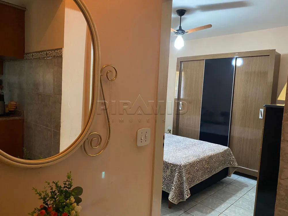 Comprar Casa / Padr&atilde;o em Ribeir&atilde;o Preto R$ 480.000,00 - Foto 8