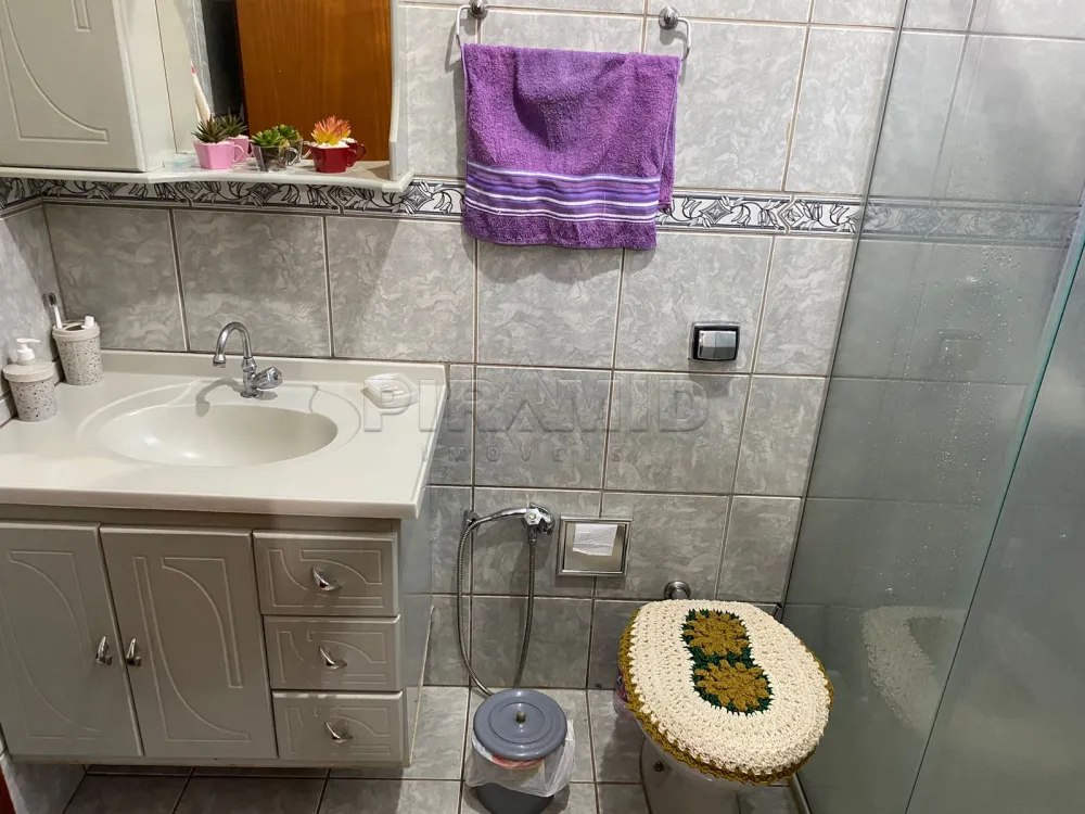 Comprar Casa / Padr&atilde;o em Ribeir&atilde;o Preto R$ 480.000,00 - Foto 9