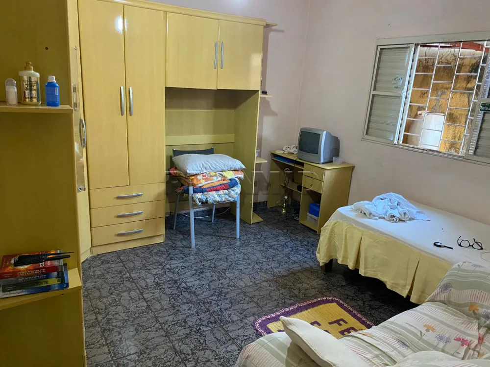 Comprar Casa / Padr&atilde;o em Ribeir&atilde;o Preto R$ 480.000,00 - Foto 10