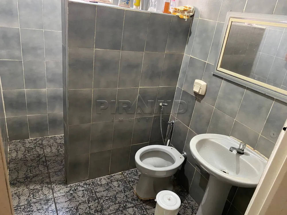 Comprar Casa / Padr&atilde;o em Ribeir&atilde;o Preto R$ 480.000,00 - Foto 11