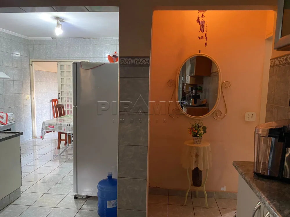 Comprar Casa / Padr&atilde;o em Ribeir&atilde;o Preto R$ 480.000,00 - Foto 12
