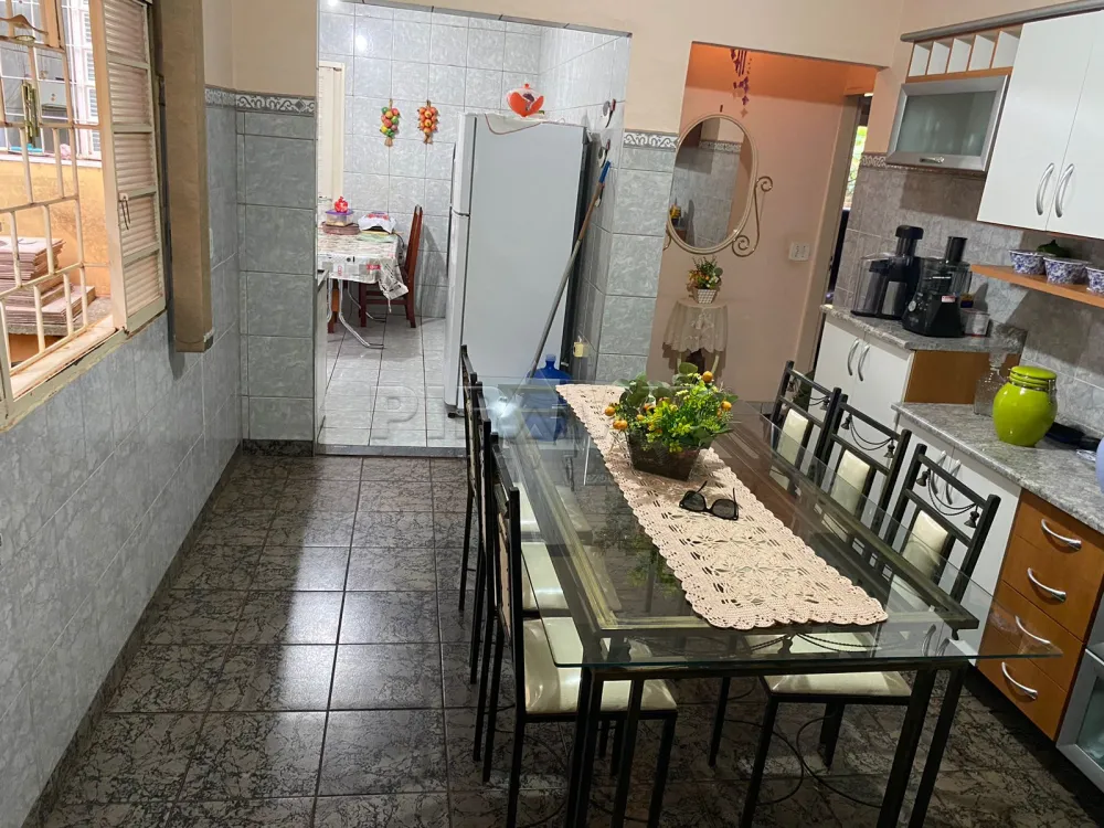 Comprar Casa / Padr&atilde;o em Ribeir&atilde;o Preto R$ 480.000,00 - Foto 13