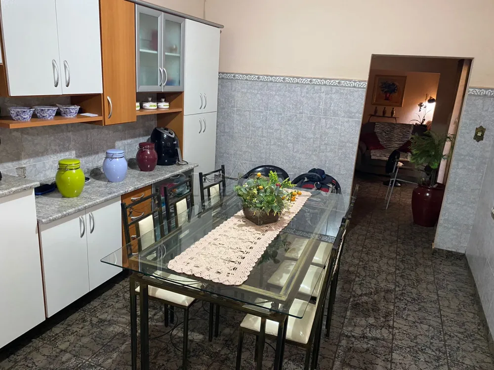 Comprar Casa / Padr&atilde;o em Ribeir&atilde;o Preto R$ 480.000,00 - Foto 14
