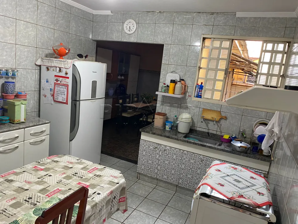 Comprar Casa / Padr&atilde;o em Ribeir&atilde;o Preto R$ 480.000,00 - Foto 16