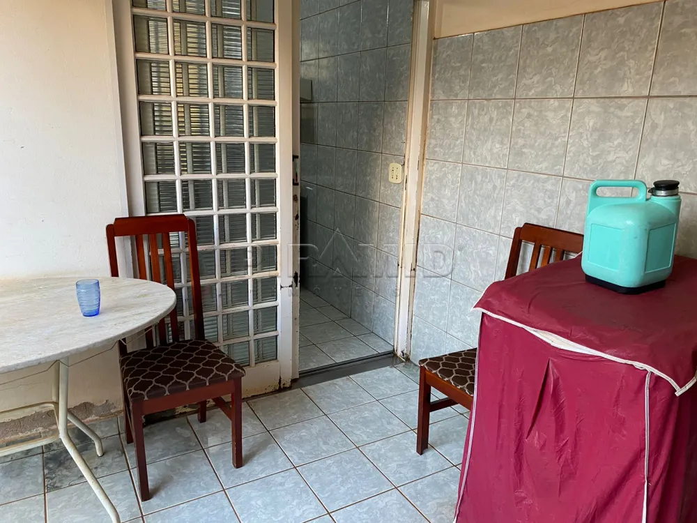 Comprar Casa / Padr&atilde;o em Ribeir&atilde;o Preto R$ 480.000,00 - Foto 17