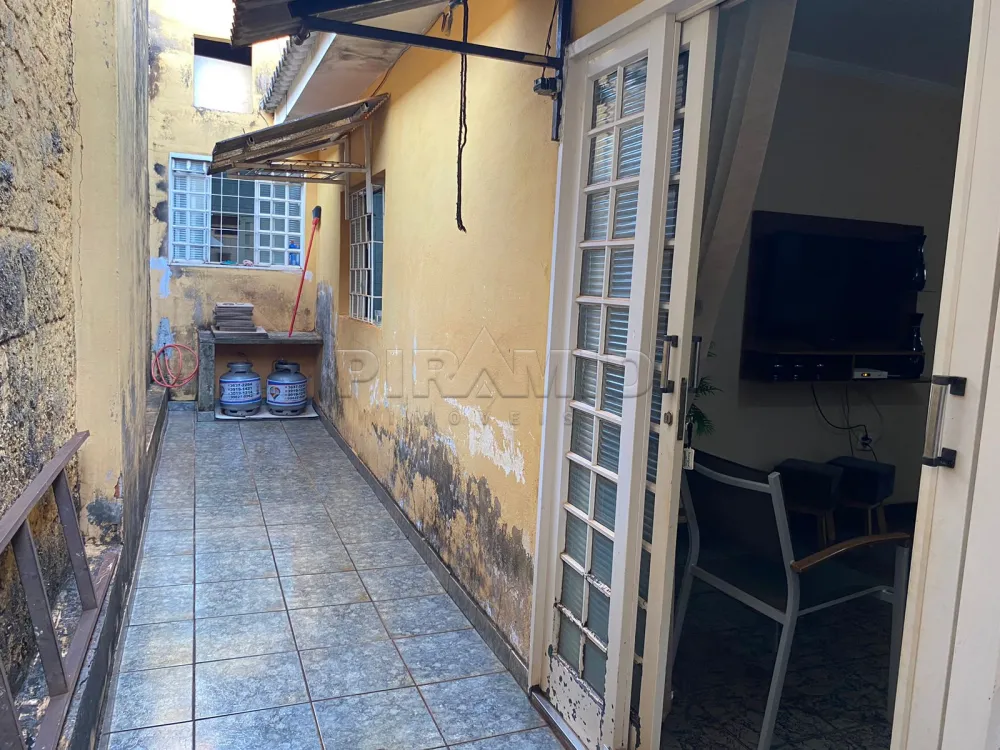 Comprar Casa / Padr&atilde;o em Ribeir&atilde;o Preto R$ 480.000,00 - Foto 19