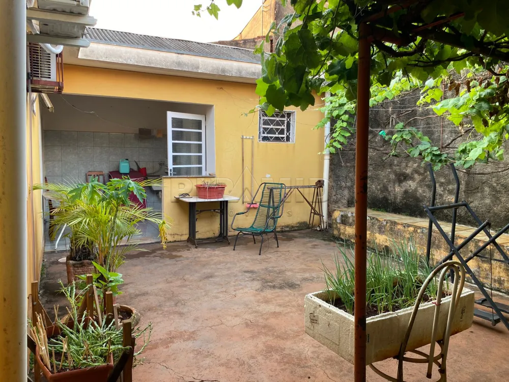 Comprar Casa / Padr&atilde;o em Ribeir&atilde;o Preto R$ 480.000,00 - Foto 20