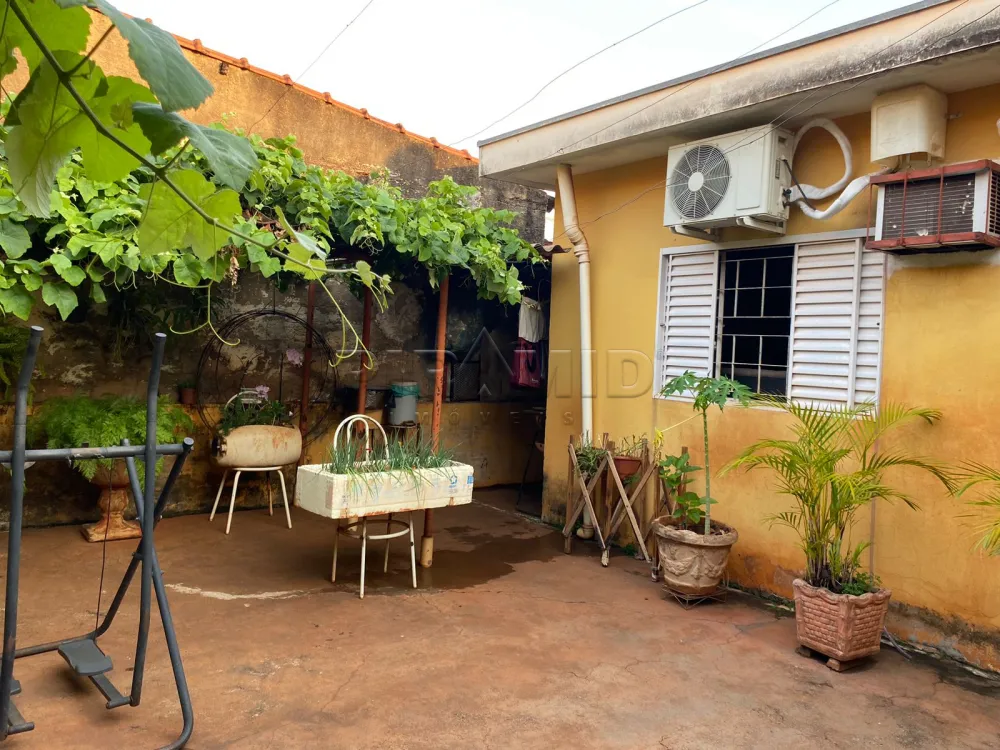 Comprar Casa / Padr&atilde;o em Ribeir&atilde;o Preto R$ 480.000,00 - Foto 21