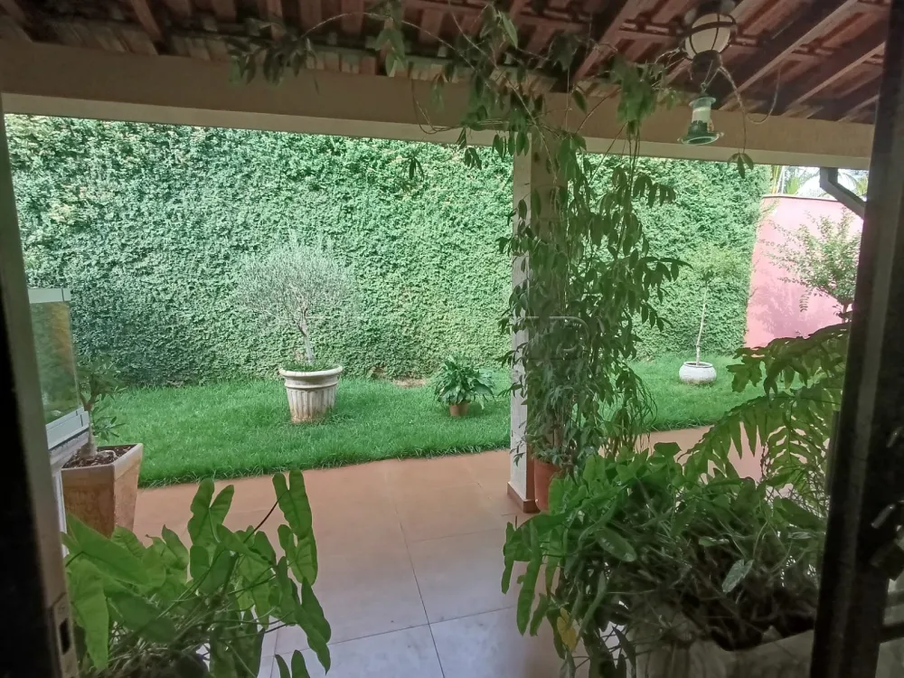 Comprar Casa / Padr&atilde;o em Ribeir&atilde;o Preto R$ 1.050.000,00 - Foto 1