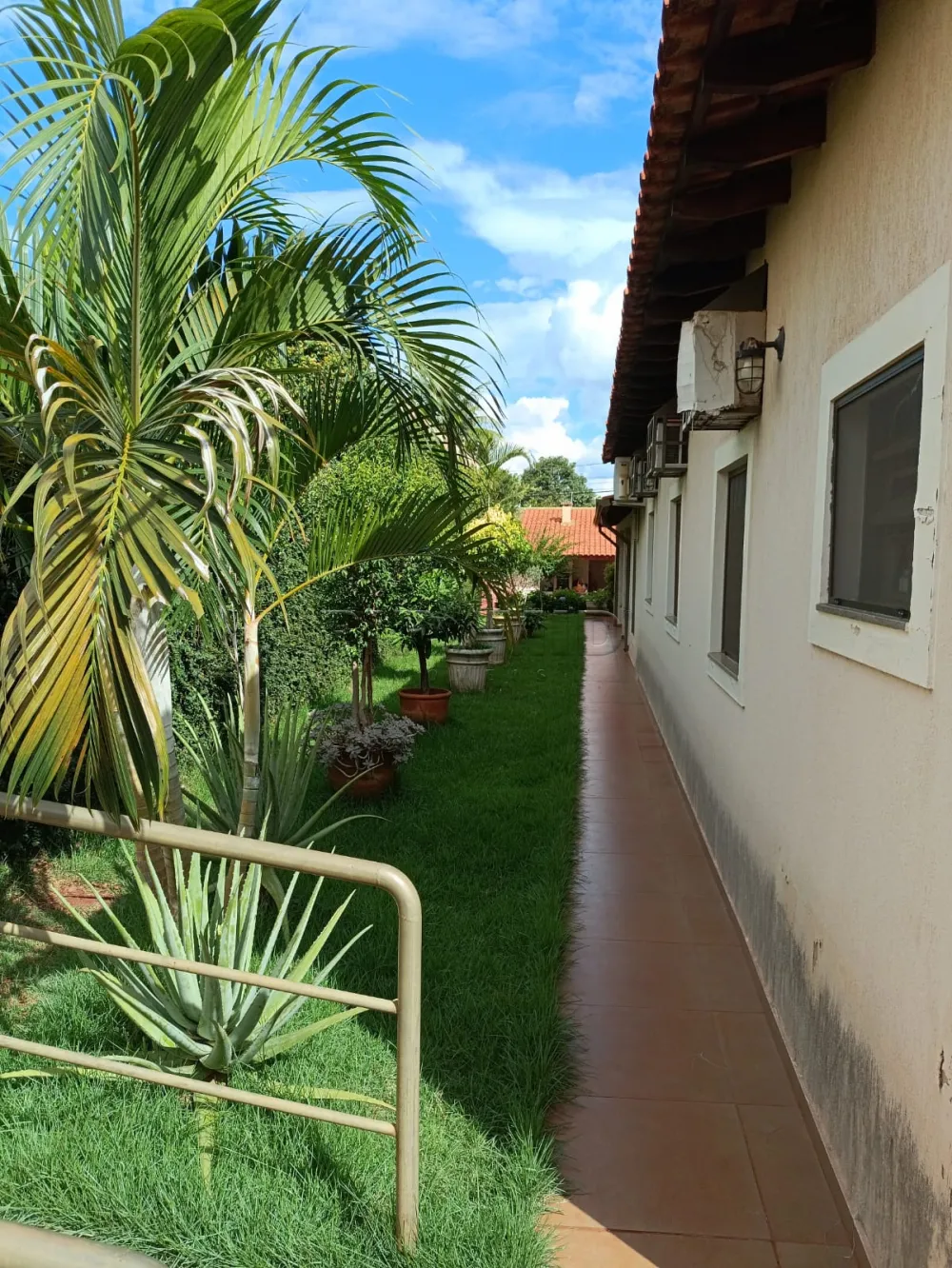 Comprar Casa / Padr&atilde;o em Ribeir&atilde;o Preto R$ 1.050.000,00 - Foto 26