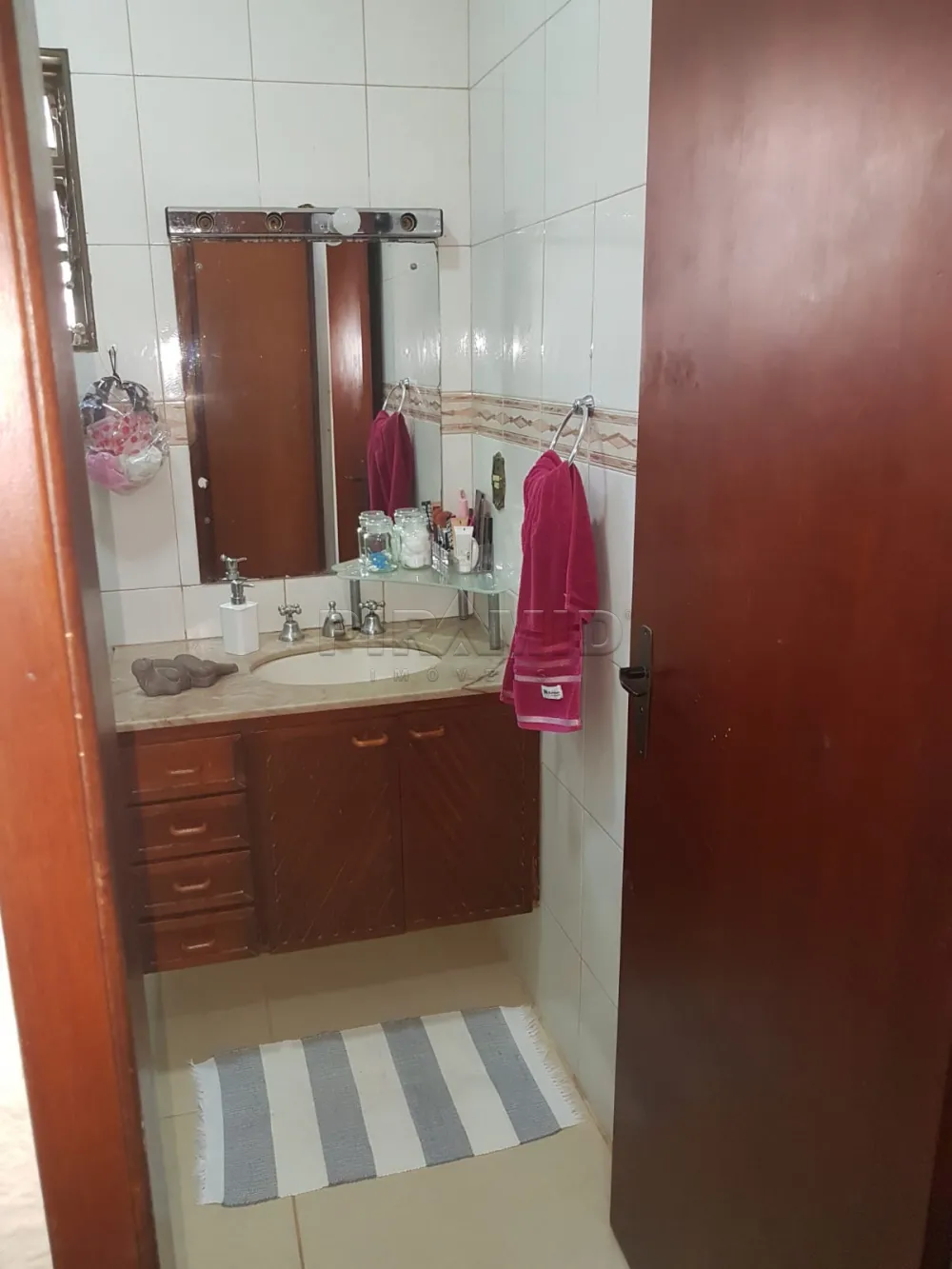 Comprar Casa / Padr&atilde;o em Ribeir&atilde;o Preto R$ 1.050.000,00 - Foto 7