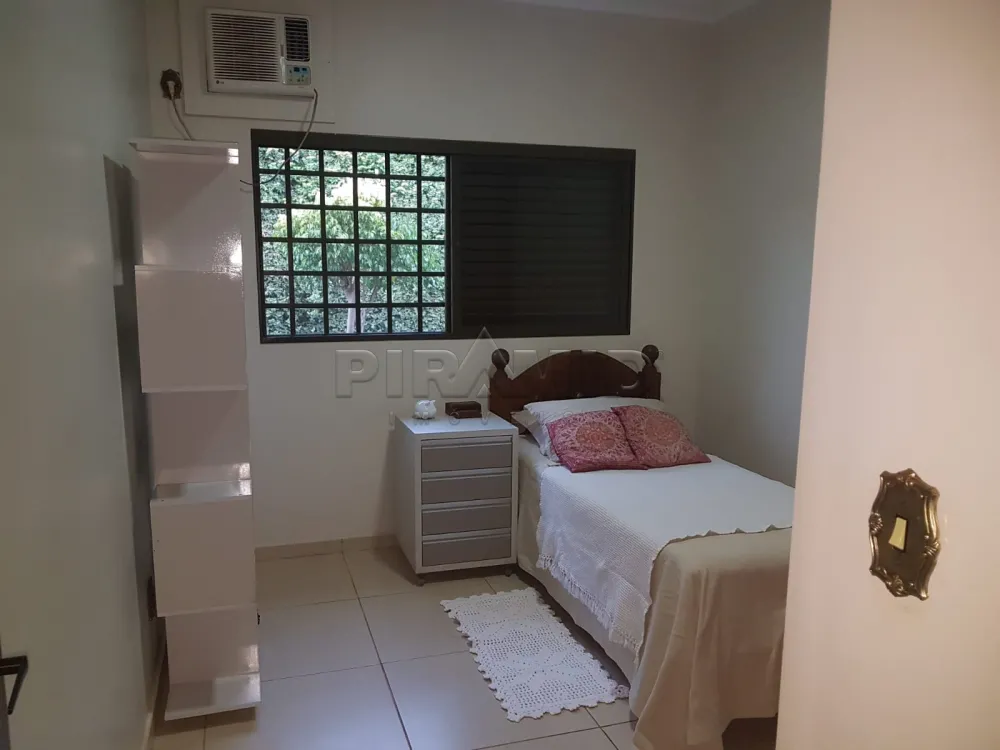 Comprar Casa / Padr&atilde;o em Ribeir&atilde;o Preto R$ 1.050.000,00 - Foto 12