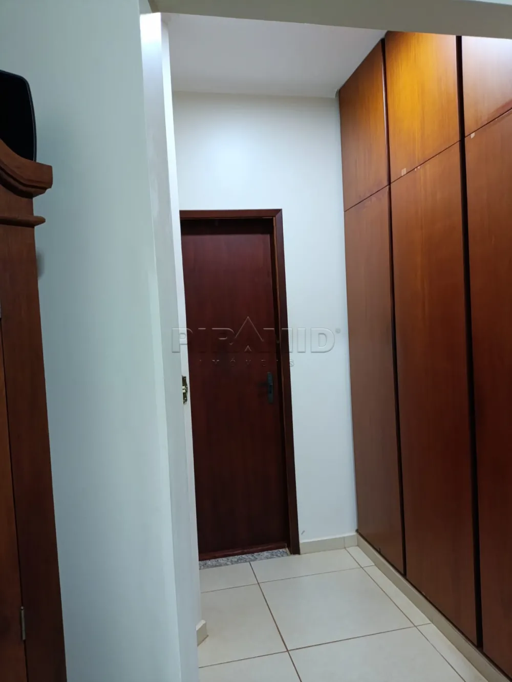 Comprar Casa / Padr&atilde;o em Ribeir&atilde;o Preto R$ 1.050.000,00 - Foto 15