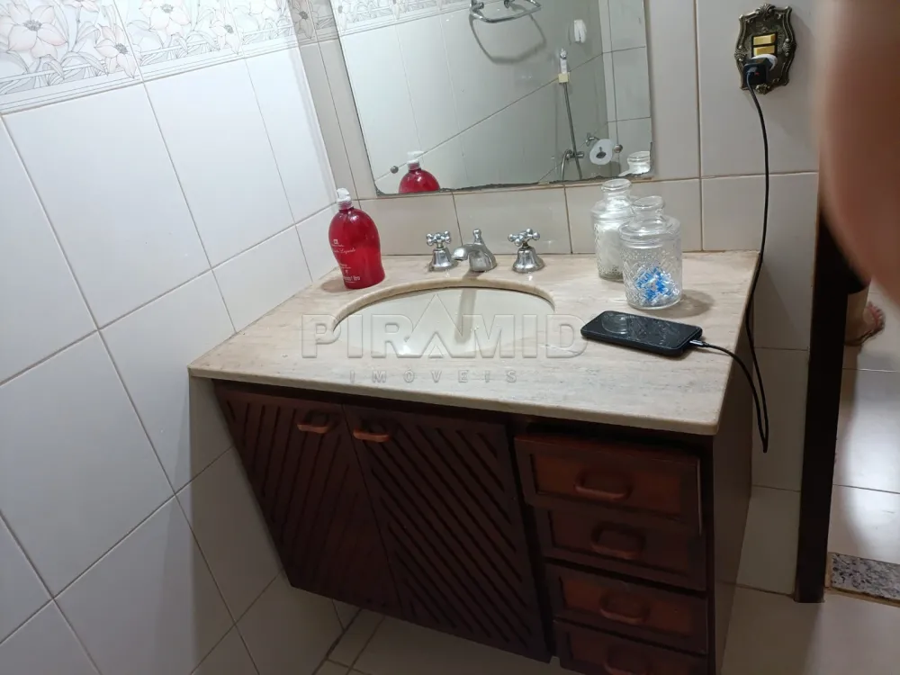 Comprar Casa / Padr&atilde;o em Ribeir&atilde;o Preto R$ 1.050.000,00 - Foto 8