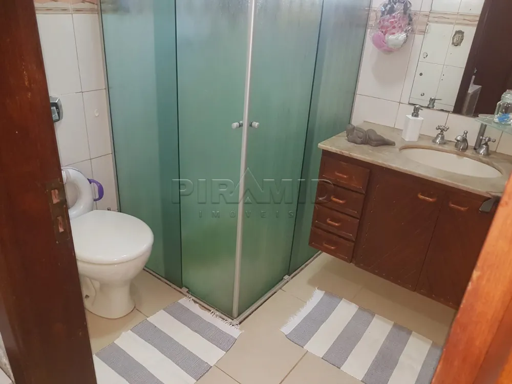 Comprar Casa / Padr&atilde;o em Ribeir&atilde;o Preto R$ 1.050.000,00 - Foto 16