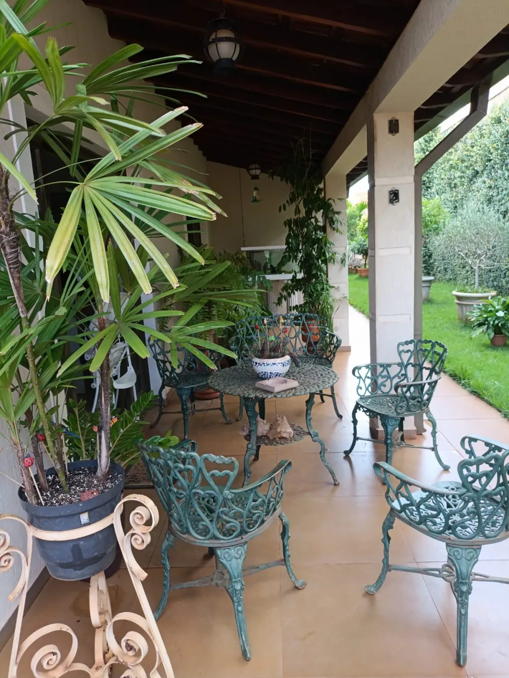 Comprar Casa / Padr&atilde;o em Ribeir&atilde;o Preto R$ 1.050.000,00 - Foto 3