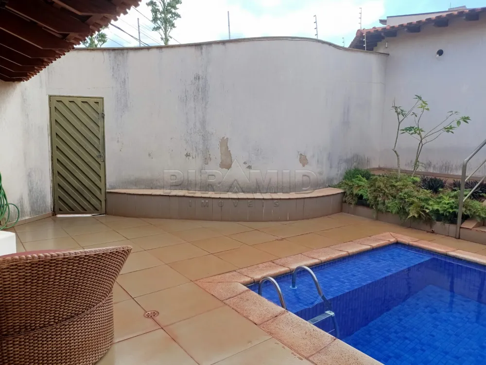 Comprar Casa / Padr&atilde;o em Ribeir&atilde;o Preto R$ 1.050.000,00 - Foto 24