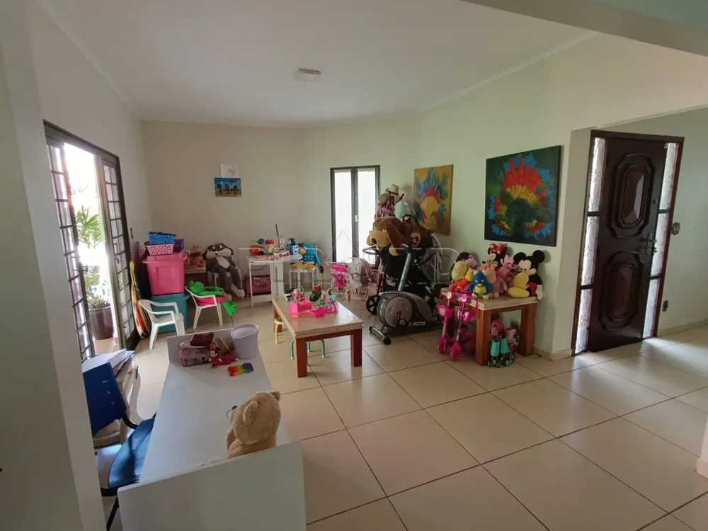 Comprar Casa / Padr&atilde;o em Ribeir&atilde;o Preto R$ 1.050.000,00 - Foto 17