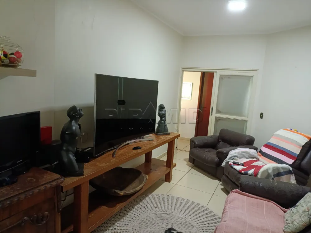 Comprar Casa / Padr&atilde;o em Ribeir&atilde;o Preto R$ 1.050.000,00 - Foto 20