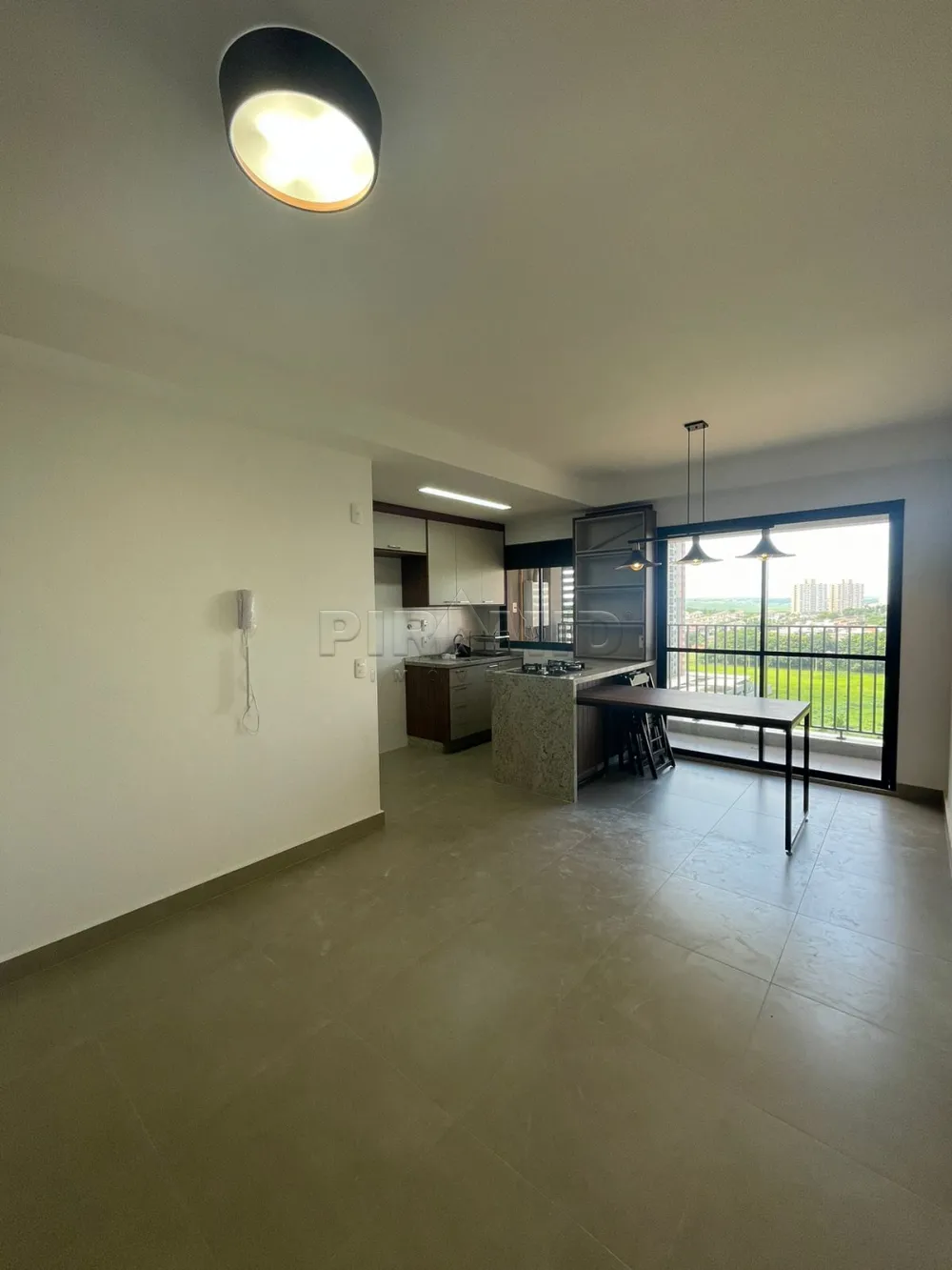 Alugar Apartamento / Padr&atilde;o em Ribeir&atilde;o Preto R$ 3.000,00 - Foto 3