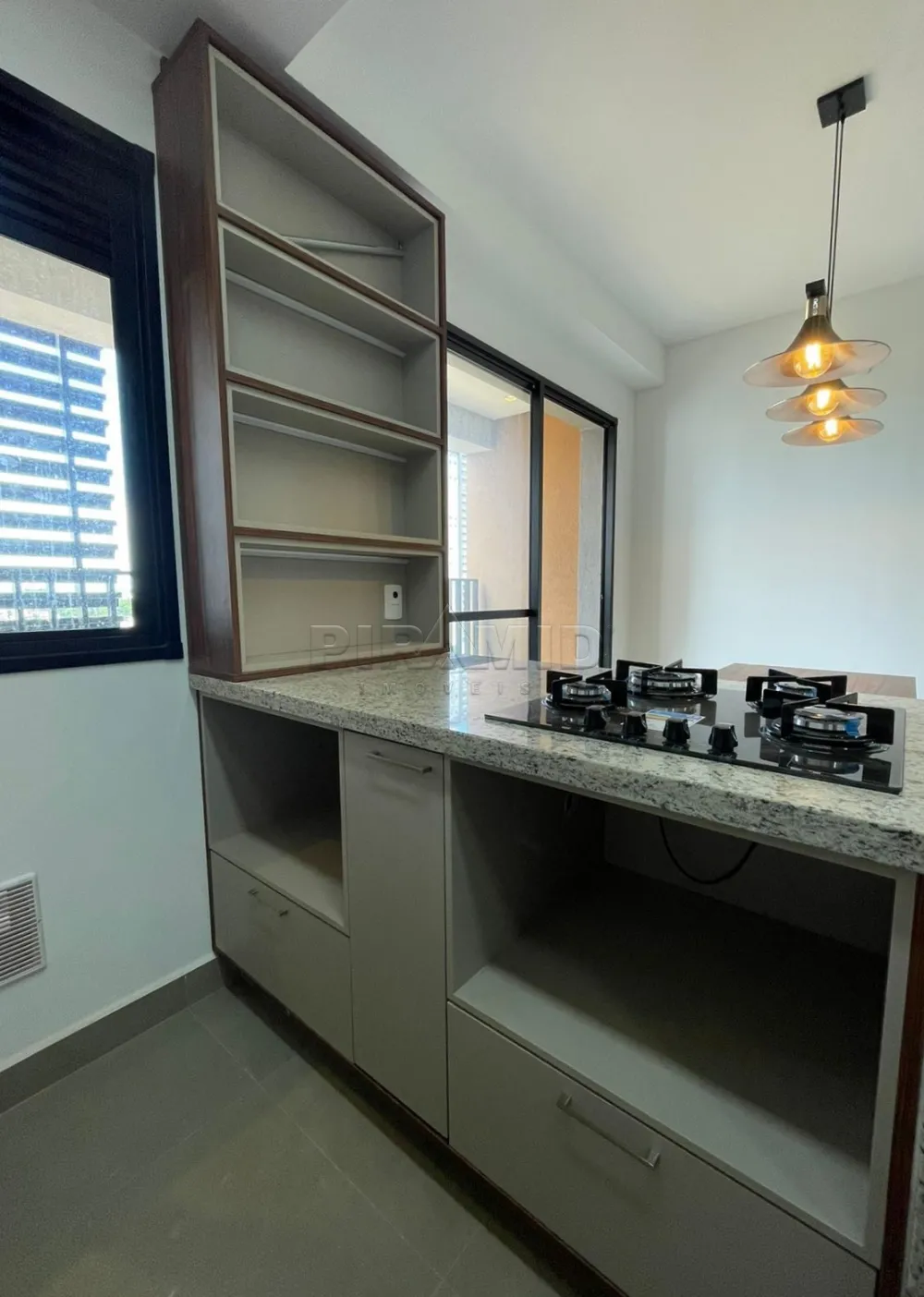 Alugar Apartamento / Padr&atilde;o em Ribeir&atilde;o Preto R$ 3.000,00 - Foto 16