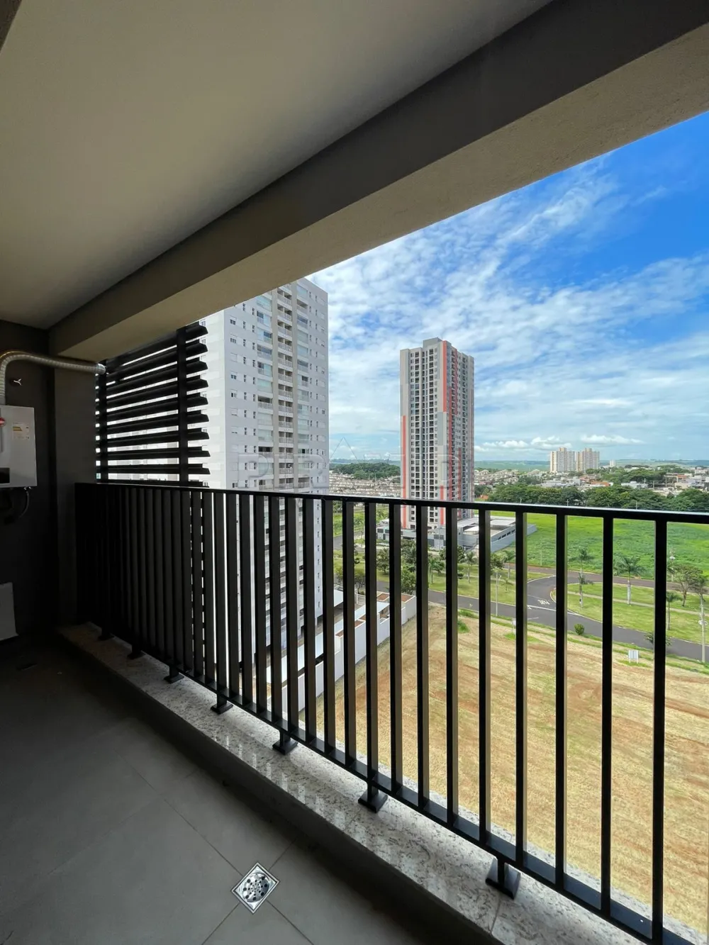 Alugar Apartamento / Padr&atilde;o em Ribeir&atilde;o Preto R$ 3.000,00 - Foto 20