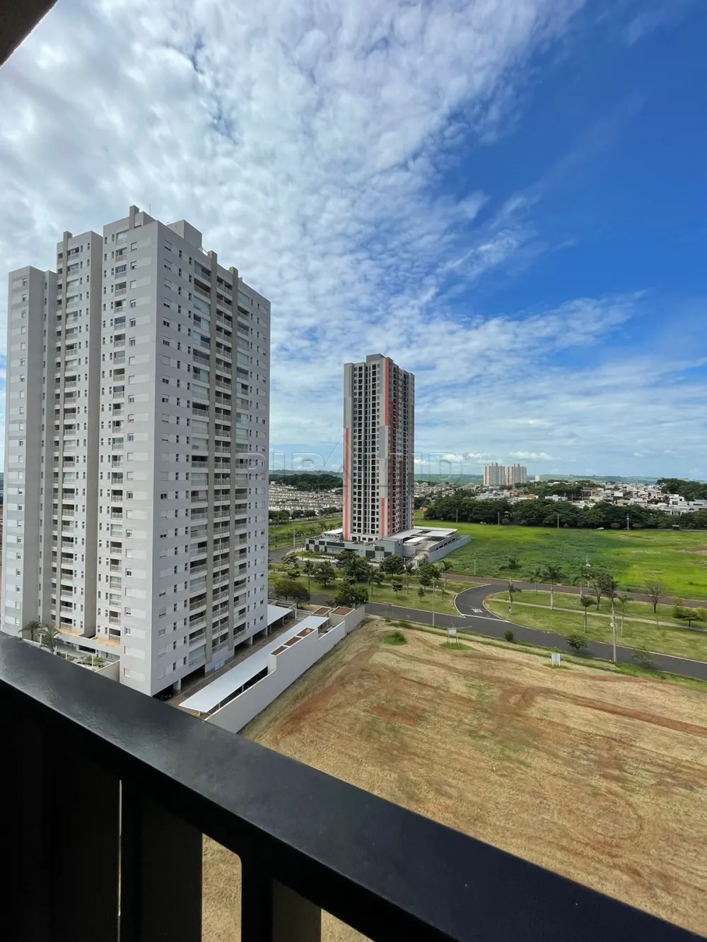 Alugar Apartamento / Padr&atilde;o em Ribeir&atilde;o Preto R$ 3.000,00 - Foto 21