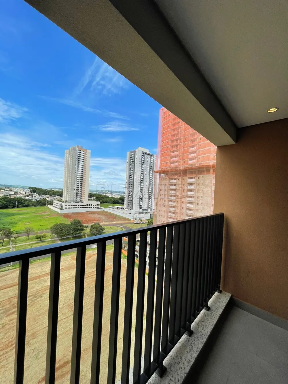 Alugar Apartamento / Padr&atilde;o em Ribeir&atilde;o Preto R$ 3.000,00 - Foto 22