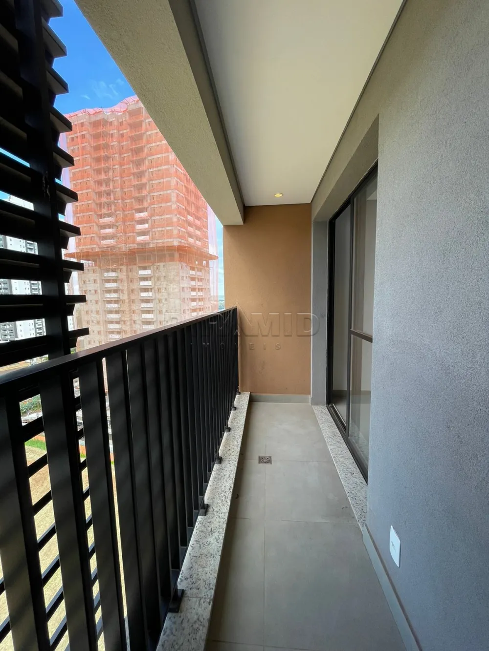 Alugar Apartamento / Padr&atilde;o em Ribeir&atilde;o Preto R$ 3.000,00 - Foto 23