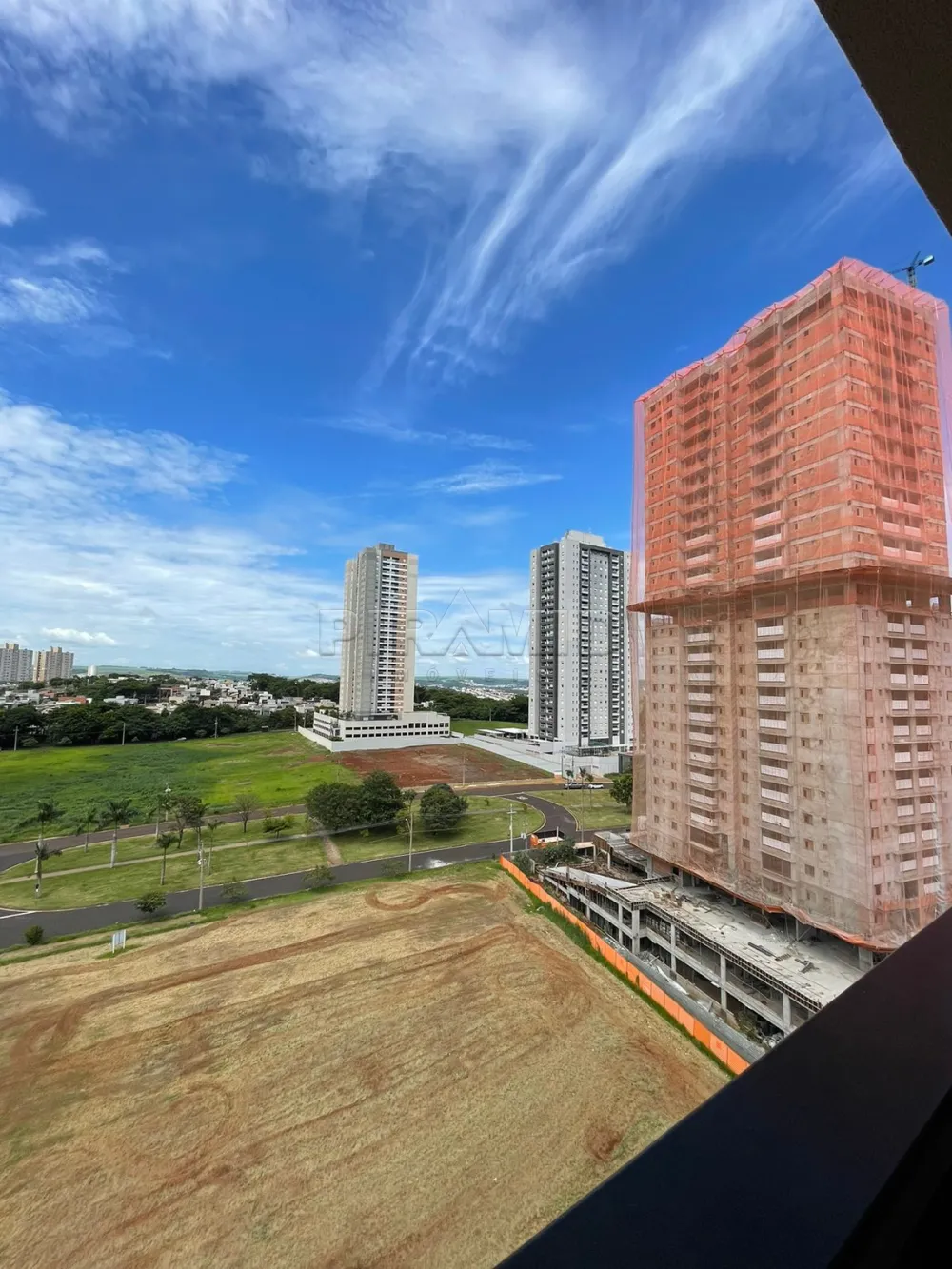 Alugar Apartamento / Padr&atilde;o em Ribeir&atilde;o Preto R$ 3.000,00 - Foto 25