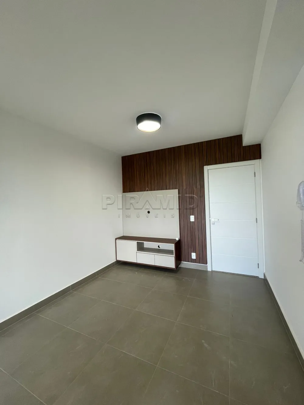 Alugar Apartamento / Padr&atilde;o em Ribeir&atilde;o Preto R$ 3.000,00 - Foto 26