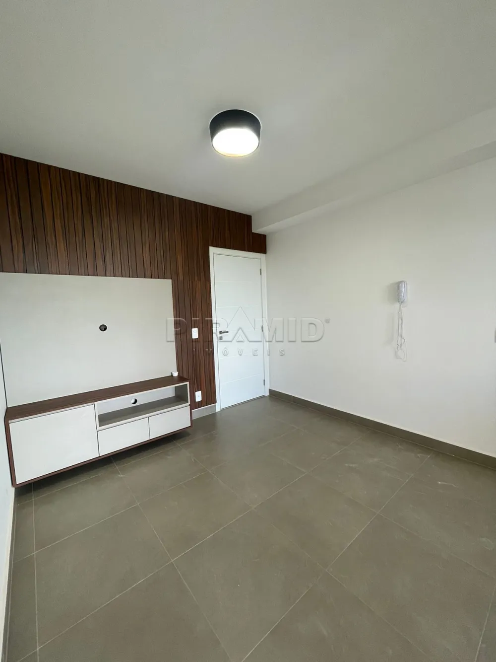Alugar Apartamento / Padr&atilde;o em Ribeir&atilde;o Preto R$ 3.000,00 - Foto 27
