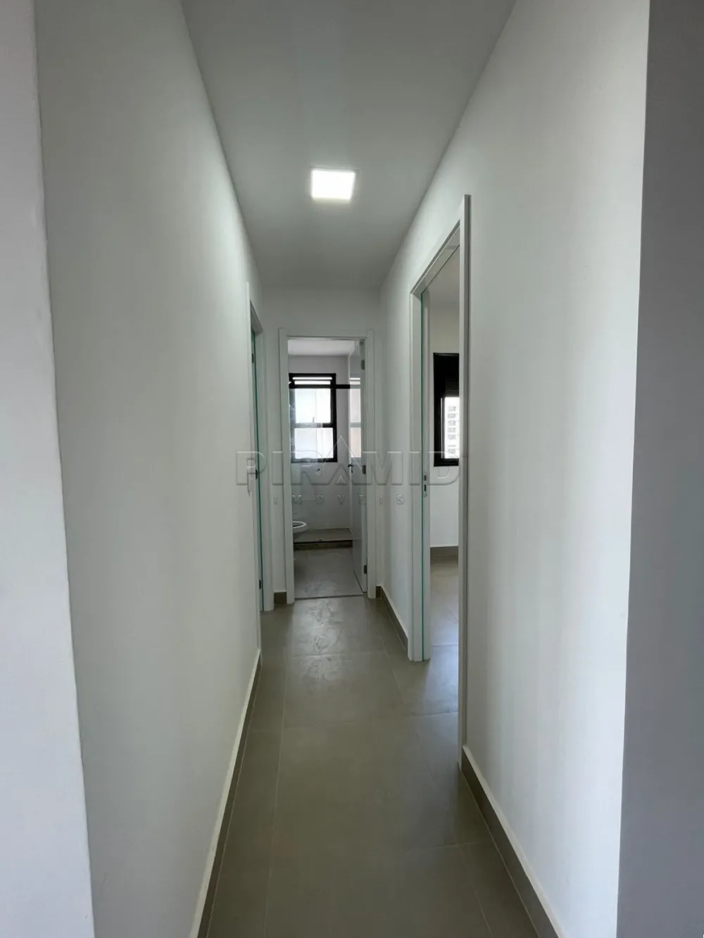 Alugar Apartamento / Padr&atilde;o em Ribeir&atilde;o Preto R$ 3.000,00 - Foto 28