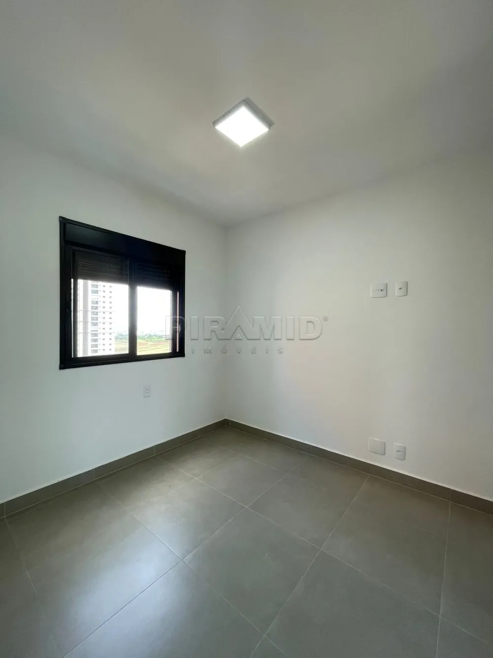 Alugar Apartamento / Padr&atilde;o em Ribeir&atilde;o Preto R$ 3.000,00 - Foto 30