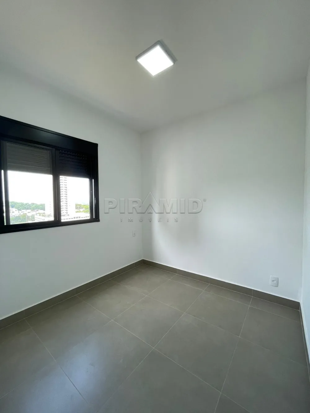 Alugar Apartamento / Padr&atilde;o em Ribeir&atilde;o Preto R$ 3.000,00 - Foto 31