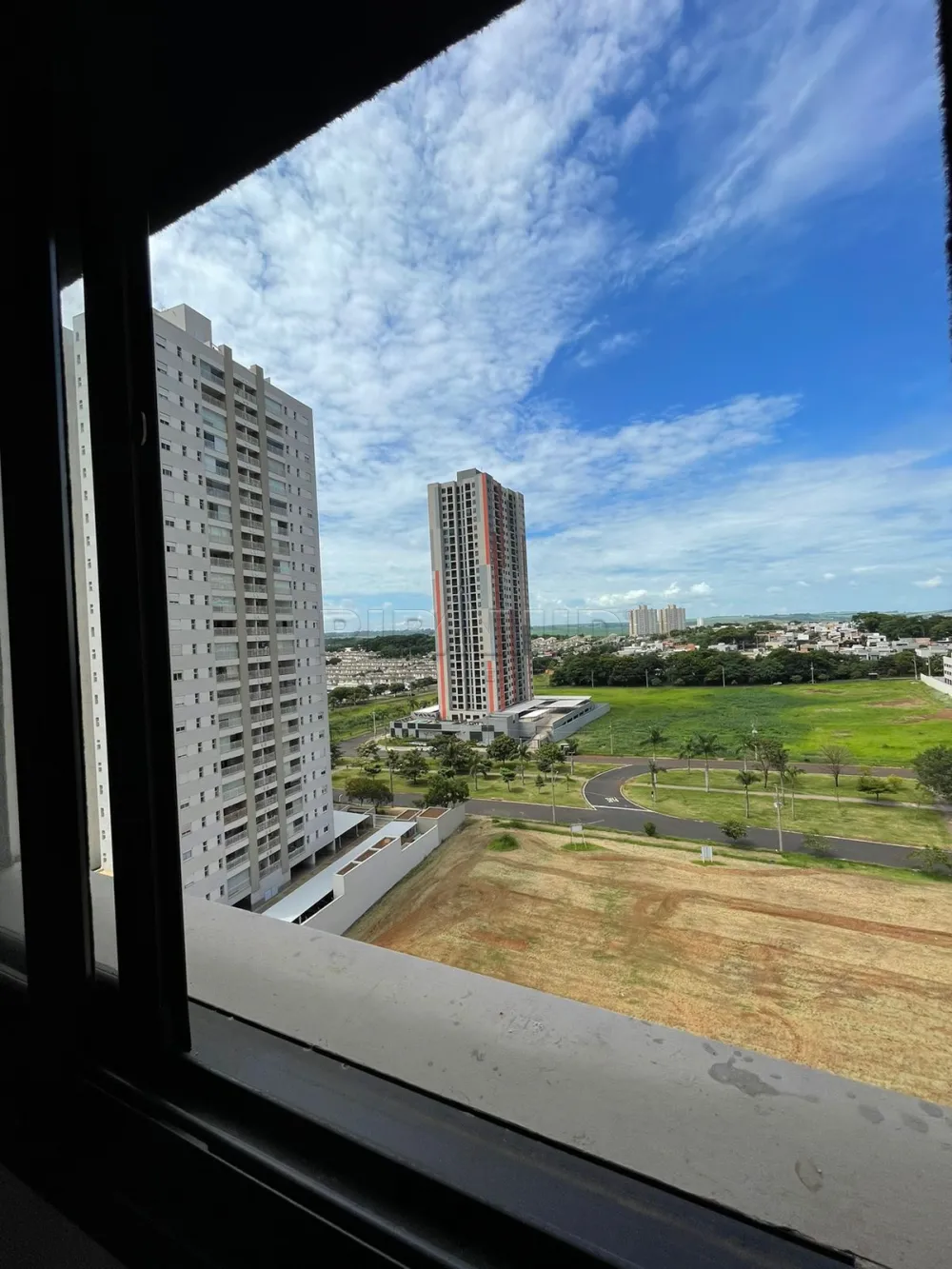 Alugar Apartamento / Padr&atilde;o em Ribeir&atilde;o Preto R$ 3.000,00 - Foto 32