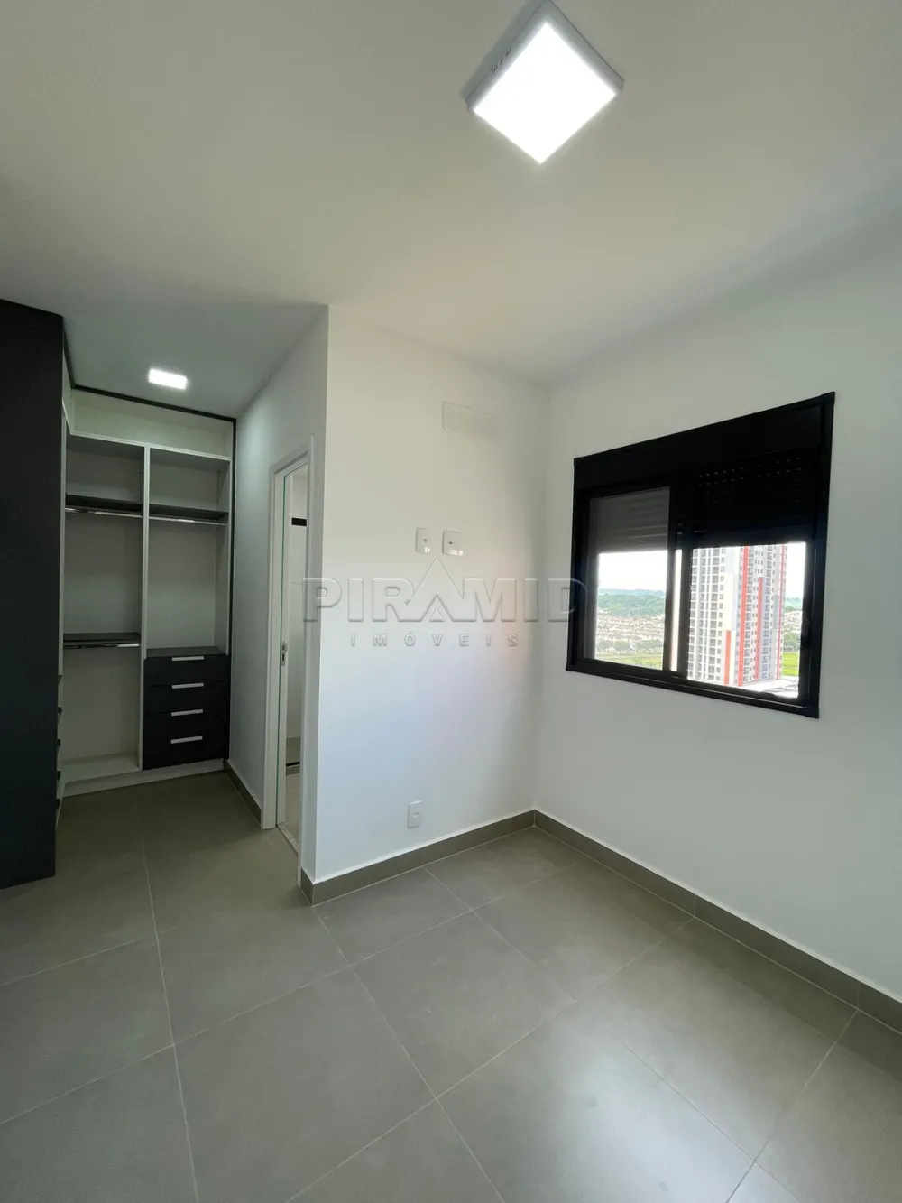 Alugar Apartamento / Padr&atilde;o em Ribeir&atilde;o Preto R$ 3.000,00 - Foto 33