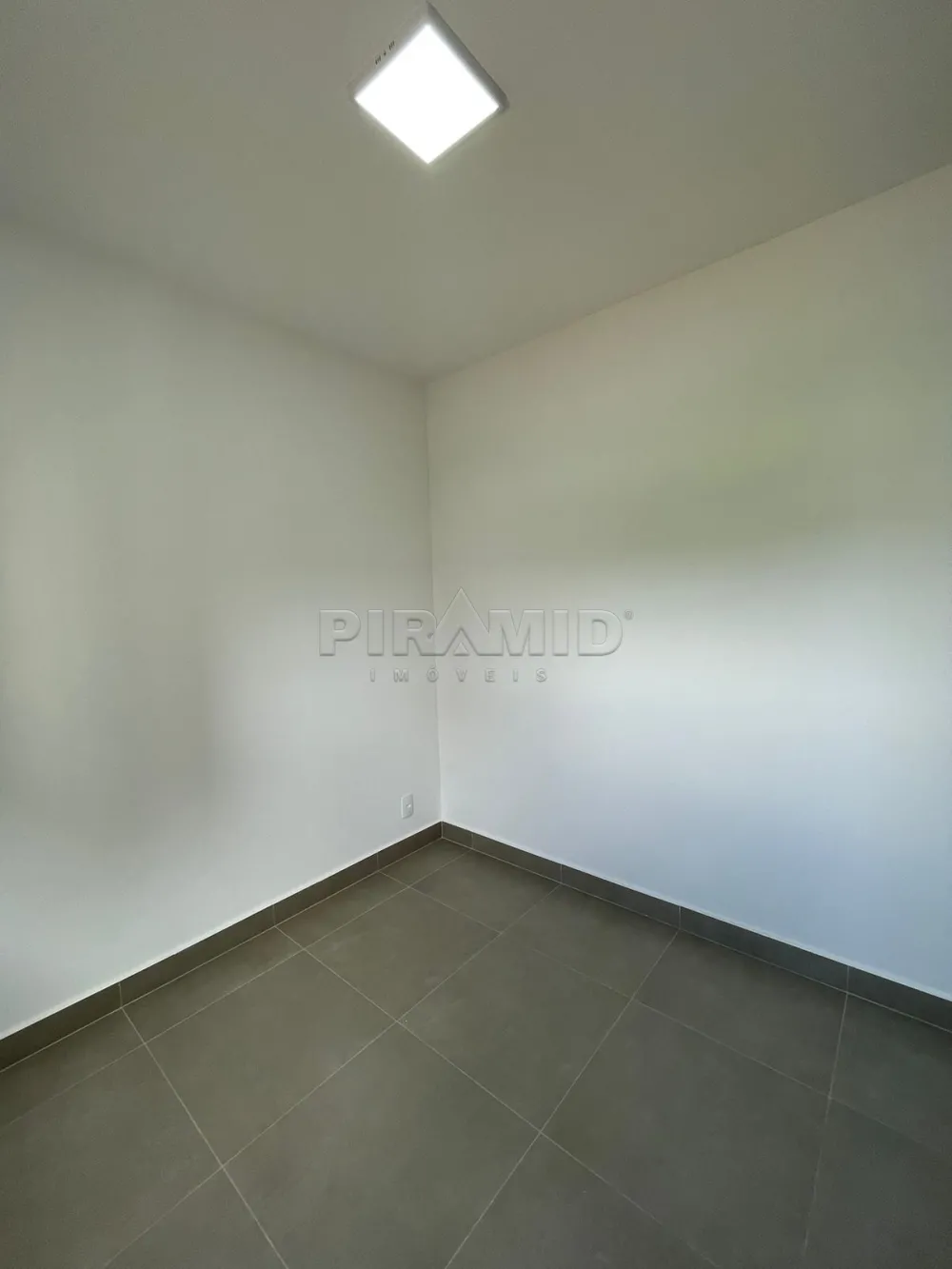 Alugar Apartamento / Padr&atilde;o em Ribeir&atilde;o Preto R$ 3.000,00 - Foto 35