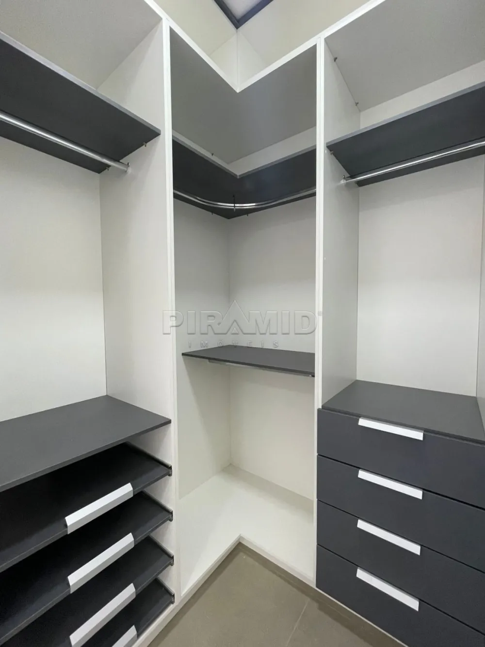 Alugar Apartamento / Padr&atilde;o em Ribeir&atilde;o Preto R$ 3.000,00 - Foto 36