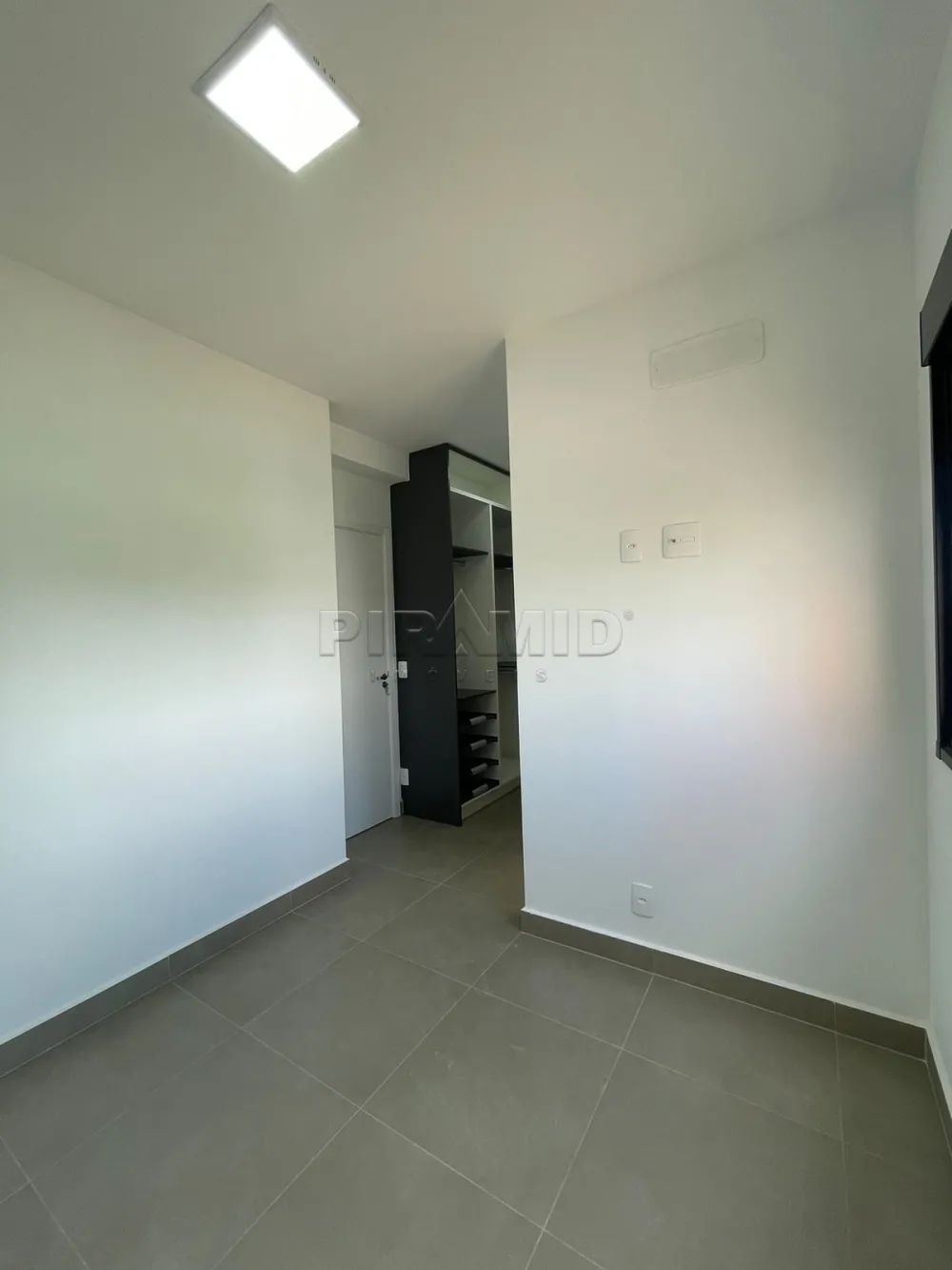 Alugar Apartamento / Padr&atilde;o em Ribeir&atilde;o Preto R$ 3.000,00 - Foto 37