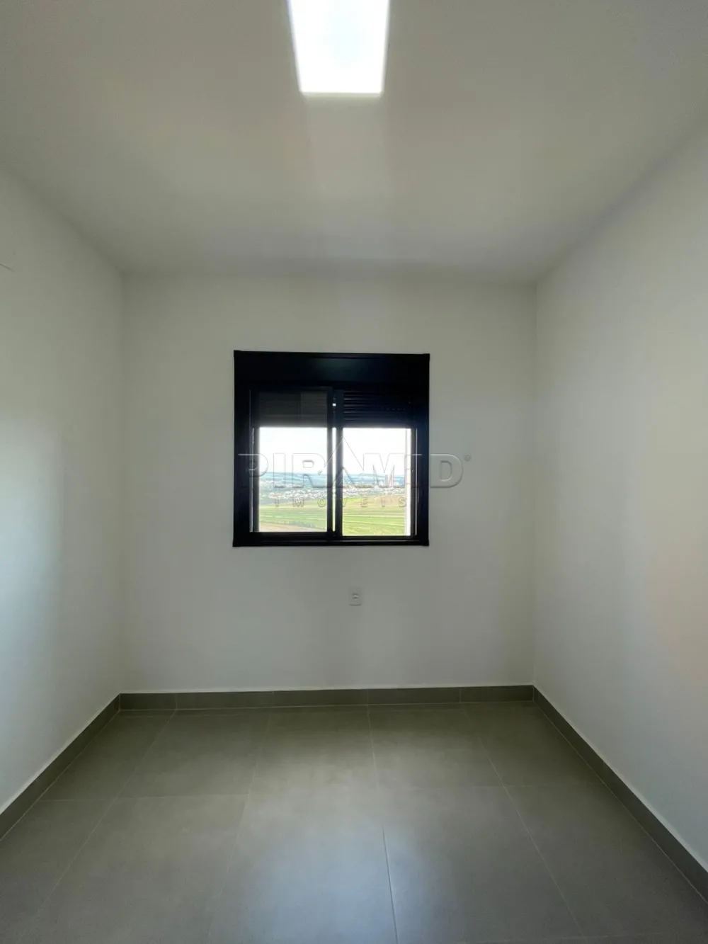 Alugar Apartamento / Padr&atilde;o em Ribeir&atilde;o Preto R$ 3.000,00 - Foto 39